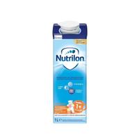 Nutrilon 1+ Peuter Groeimelk 1l