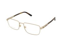 Brillen met correctie Gucci GG1291O 002