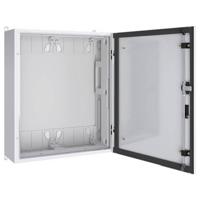 ABN SP24 Wandbehuizing Inhoud: 1 stuk(s)