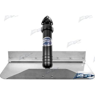 BE489 - KIT FLAPS 122X23