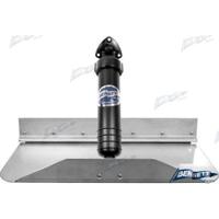 BE489 - KIT FLAPS 122X23