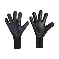 Adidas X Glove Pro - thumbnail