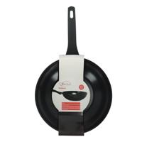 Daily Home Wokpan 28 Cm