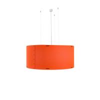 Buzzi Space - BuzziTrom Groot Hanglamp