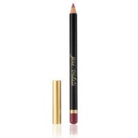 jane iredale Lip Pencil Rose 1.1gr
