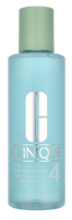 Clinique Clarifying Lotion 4 Twice A Day Exfoliator Exfoliant & Peeling 400 ml