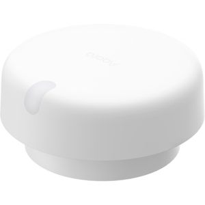 Aqara PS-S02D multisensor voor slimme woning Bedraad en draadloos Wi-Fi