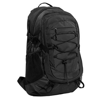 Daniel Ray Rugzak 15&apos;&apos; Outdoor Zwart