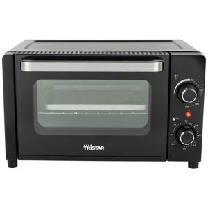 Tristar OV-3615 Mini-oven 10 l