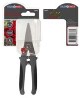 Allesknipper premium 20 cm - Talentools