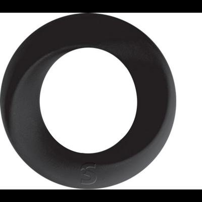 Shots Toys by Shots Eindeloze Cockring - Medium