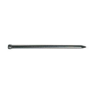 pgb-Europe PGB-FASTENERS | Nagel ronde kop DIN 1152 Ø 1,80x40 000NRK000001800403