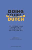 Doing Double Dutch - - ebook