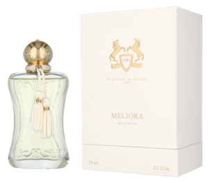 Parfums De Marly Meliora Eau de Parfum Spray 75 ml Dames