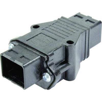 HARTING Couplers 09453451560 Inhoud: 1 stuk(s)