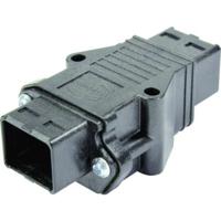 HARTING Couplers 09453451560 Inhoud: 1 stuk(s)