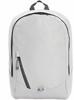 Halfar HF3355 Backpack Solution - White - 28 x 43 x 11 cm