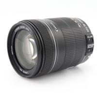 Canon EF-S 18-135mm F/3.5-5.6 IS occasion