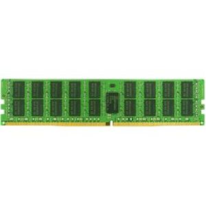 Synology D4RD-2666-16G geheugenmodule 16 GB DDR4 2666 MHz ECC
