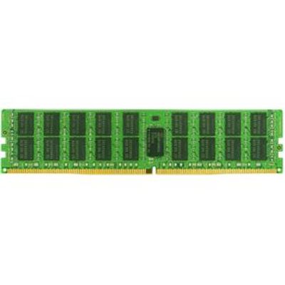 Synology D4RD-2666-16G geheugenmodule 16 GB DDR4 2666 MHz ECC