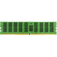 Synology D4RD-2666-16G geheugenmodule 16 GB DDR4 2666 MHz ECC