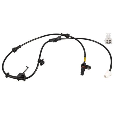 ABS - sensor ADBP710014