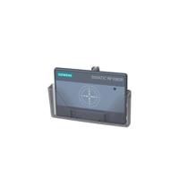 Siemens Siemens Dig.Industr. 6GT28316AA60 PLC-reader