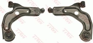 Draagarm Set SETJTC1037JTC1038