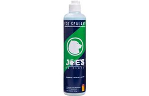 Joe's No Flats - Eco Sealant 500ML