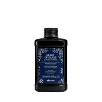 Davines Heart of Glass Silkening Shampoo 250ml