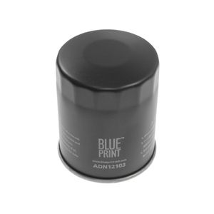 Oliefilter ADN12103