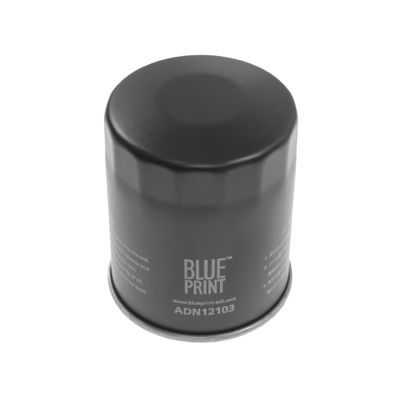 Oliefilter ADN12103