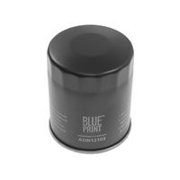 Oliefilter ADN12103 Oliefilter ADN12103
