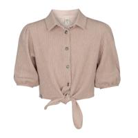 Blouse Babet soft pink