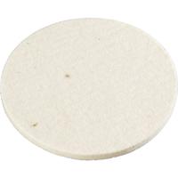 kwb 486000 1 stuk(s)