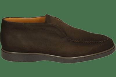 Magnanni 25121 - alle