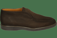 Magnanni 25121 - alle