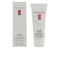 Handcrème Elizabeth Arden 10000673