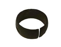 Magura Remd mag evo 2 ring pvc ds a 10