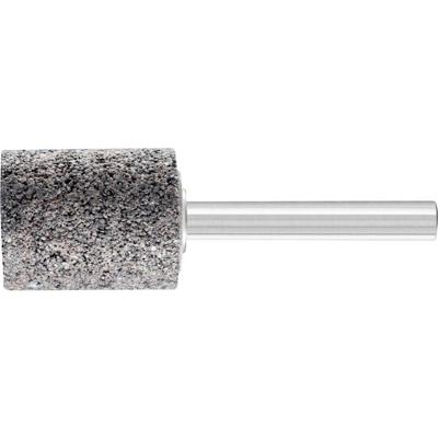 PFERD TOOLS 31131503 Schuurpen Diameter 20 mm 10 stuk(s)