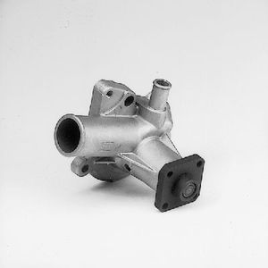 Waterpomp P206