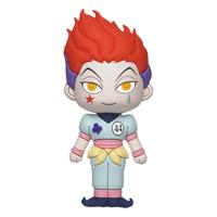 Hunter x Hunter 3D Magnet Hisoka