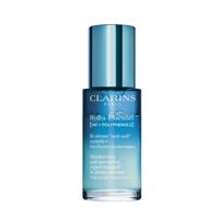 Clarins Hydra-Essentiel [HA²] Bi-phase Serum 30ml