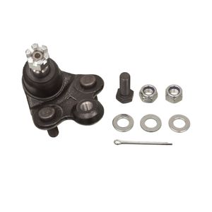 Fuseekogel ADH286110