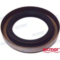 REC26-62818 - OIL SEAL