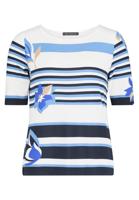 Betty Barclay T-Shirt 261-27411754