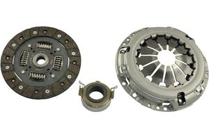 Koppelingsset CP1151