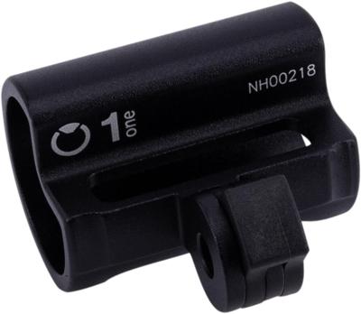 By,schulz Stem holder by.schulz sds adapter bar extender 1