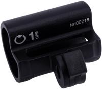 By,schulz Stem holder by.schulz sds adapter bar extender 1