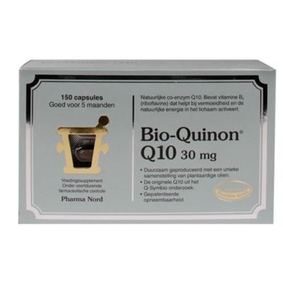 Pharma Nord Bio-Quinon Q10 Super 150Capsules